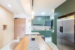 Blk 623B Tampines Greenverge (Tampines), HDB 4 Rooms #608202791